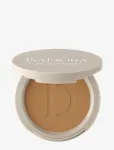 IsaDora - The No Compromise Matte Longwear Powder 70 Neutral Tan - Puudrid - 7 g