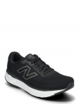New Balance - New Balance Freshfoam Evoz V4 - Spordi jooksujalatsid - 40