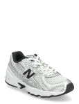 New Balance - New Balance 740 Kids Bungee Lace - Madala s&auml;&auml;rega tossud - 29