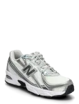 New Balance - New Balance 740 - Madala s&auml;&auml;rega sporditossud - 36