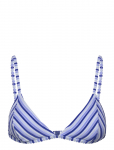 Roxy - Party Wave 2 Fixed Tri - Sportbikiinid - XXL