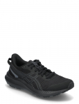 Asics - Jolt 5 - Spordi jooksujalatsid - 37