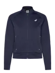 Asics - Court Warm-Up Jacket - Spordi treeningjakid - XS