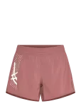 Asics - Asics Icon 4In Short - Spordi l&uuml;hikesed treeningp&uuml;ksid - XL