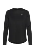 Asics - Asics Core Ls Top - Spordi pikkade varrukatega topid - XL