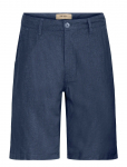 Blend - Bhbilly Shorts - Vabaaja - M