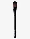 ECOOKING - Face Mask Brush - Makeup Tools - 1 pcs