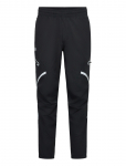 Under Armour - Ua Unstoppable Cargo Pant - Vabaaja spordip&uuml;ksid - XL