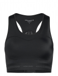 Bj&ouml;rn Borg - Borg Performance High Support Bra - Sportrinnahoidjad - K&otilde;ik - S