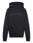 Bj&ouml;rn Borg - Borg Essential 3 Hoodie - Kapuutsiga pusad - 110-116
