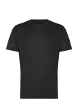 Bj&ouml;rn Borg - Borg Light T-Shirt - Spordi T-s&auml;rgid - L