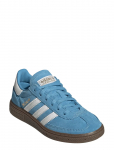 Adidas Originals - Handball Spezial C - Madala s&auml;&auml;rega tossud - 30