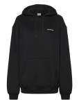 Columbia Sportswear - Aldermore Hoodie - Spordi kapuutsiga pusad - L