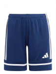 Adidas Performance - Squa25 Sho Y - 140
