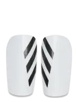 Adidas Performance - Tiro Sg Eu Clb - Sport Shin Guards - 140-160CM