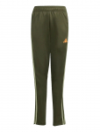 Adidas Performance - Tiro Es Pnt Y - 164