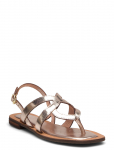 GEOX - D Sozy Qc C - Madalad sandaalid - 35