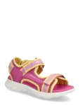 GEOX - J Sandal Airadyum Gi - Sandaalid - 27