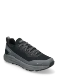 Viking - Motion  Low Gtx M - Madala s&auml;&auml;rega tossud - 42