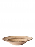 Muubs - Yake Pastatallerken - Serveerimisvaagnad - &Oslash;26.5X4.5CM