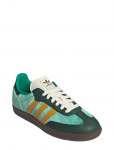 Adidas Originals - Samba Og W - Madala s&auml;&auml;rega sporditossud - 36 2/3