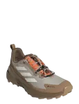 Adidas Terrex - Terrex Trailmaker 2 Gtx Sl - Spordi &otilde;ue- ja matkajalatsid - 41 1/3