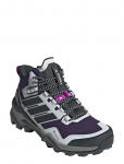 Adidas Terrex - Terrex Skychaser Mid Gtx W - Spordi &otilde;ue- ja matkajalatsid - 38