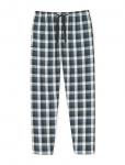 Schiesser - Long Pants - Lounge Pants - XL