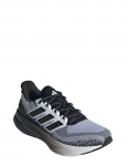 Adidas Performance - Ultrarun 5 - Spordi jooksujalatsid - 43 1/3