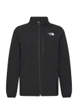 The North Face - M Nimble Jacket - Eu - Spordi &otilde;uejoped - S