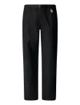 The North Face - M Beta Utility Belted Pant - Spordi &otilde;uep&uuml;ksid - XL