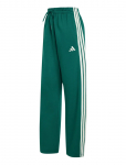 Adidas Sportswear - W 3S Fl Oh Pt - Spordidressip&uuml;ksid - M