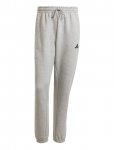 Adidas Sportswear - M Fi Sl Pt - XS