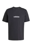 Adidas Sportswear - M Lin Sj T - Spordi T-s&auml;rgid - M