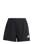 Adidas Sportswear - Beach Short W - Sportbikiinid - XS