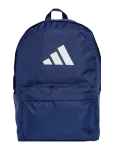Adidas Performance - Clsc Bars Bp - Spordiseljakotid - ONE SIZE