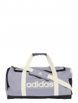Adidas Performance - Linear Duffel M - Spordi j&otilde;usaalikotid - ONE SIZE