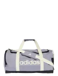 Adidas Performance - Linear Duffel M - Spordi j&otilde;usaalikotid - ONE SIZE