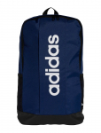 Adidas Performance - Linear Backpack - Seljakotid - ONE SIZE
