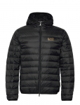 EA7 - Down Jacket - Kerged jakid - XS