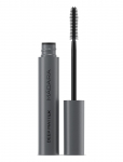 M&Aacute;DARA - Deep Matter Bold Volume Mascara - Ripsmetu&scaron;id - 6 ml