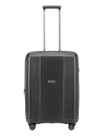 EPIC Travelgear - Anthem - Kohvrid - 75