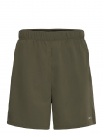 Craft - Core Essence Shorts 2 M - Spordi l&uuml;hikesed treeningp&uuml;ksid - M