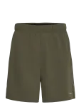Craft - Core Essence Shorts 2 M - Spordi l&uuml;hikesed treeningp&uuml;ksid - S
