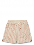 Bongusta - Naram Gym Shorts - Vabaaja l&uuml;hikesed p&uuml;ksid - L/XL