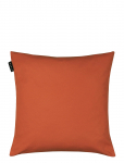 LINUM - Annabell Cushion Cover - Padjap&uuml;&uuml;rid - 50X50CM