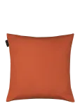 LINUM - Annabell Cushion Cover - Padjap&uuml;&uuml;rid - 50X50CM