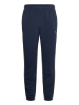 Hummel - Hmlpulse Sweat Pants - Spordidressip&uuml;ksid - XXL