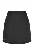 Musto - W Musto Fd Skort - Spordi p&uuml;ksseelikud - S
