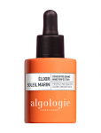 Algologie - Perfecting Healthy Glow Concentrate - Seerumid - 30 ML
